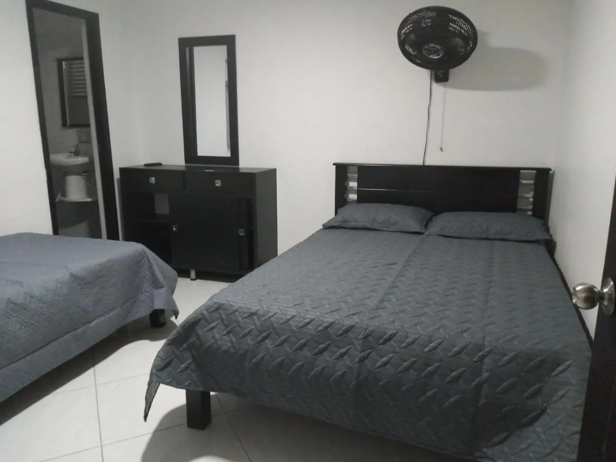 Hotel Murano Medellin 3*,  Colombia